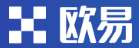 欧交易所app官方app最新版下载